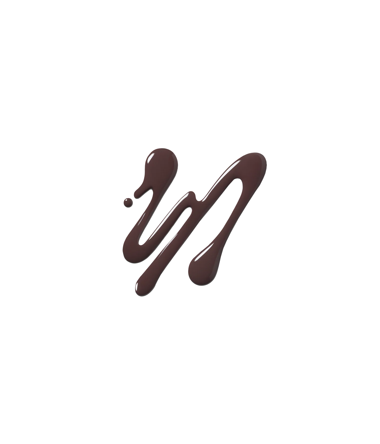 Thumbnail 30