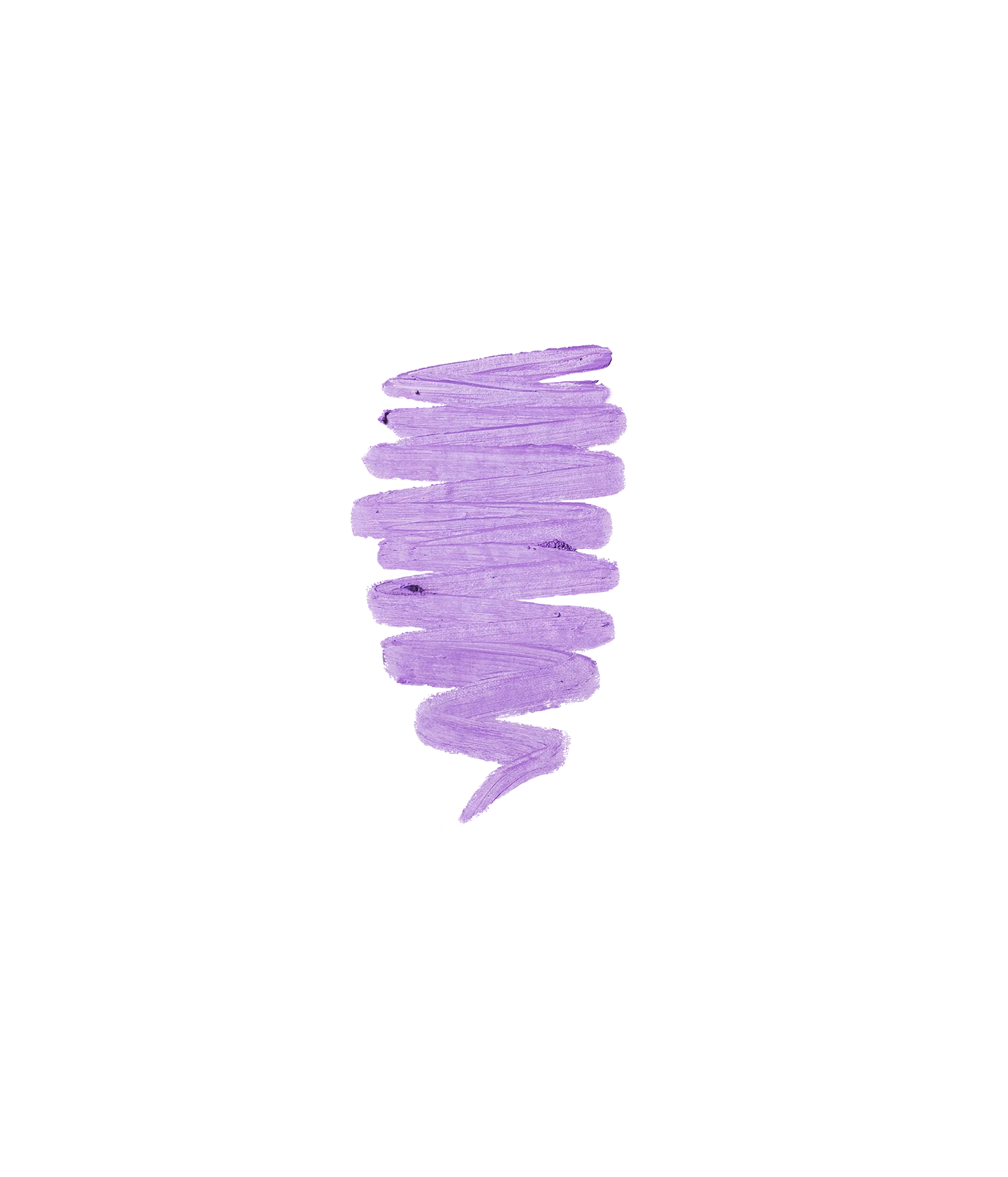 Thumbnail 23