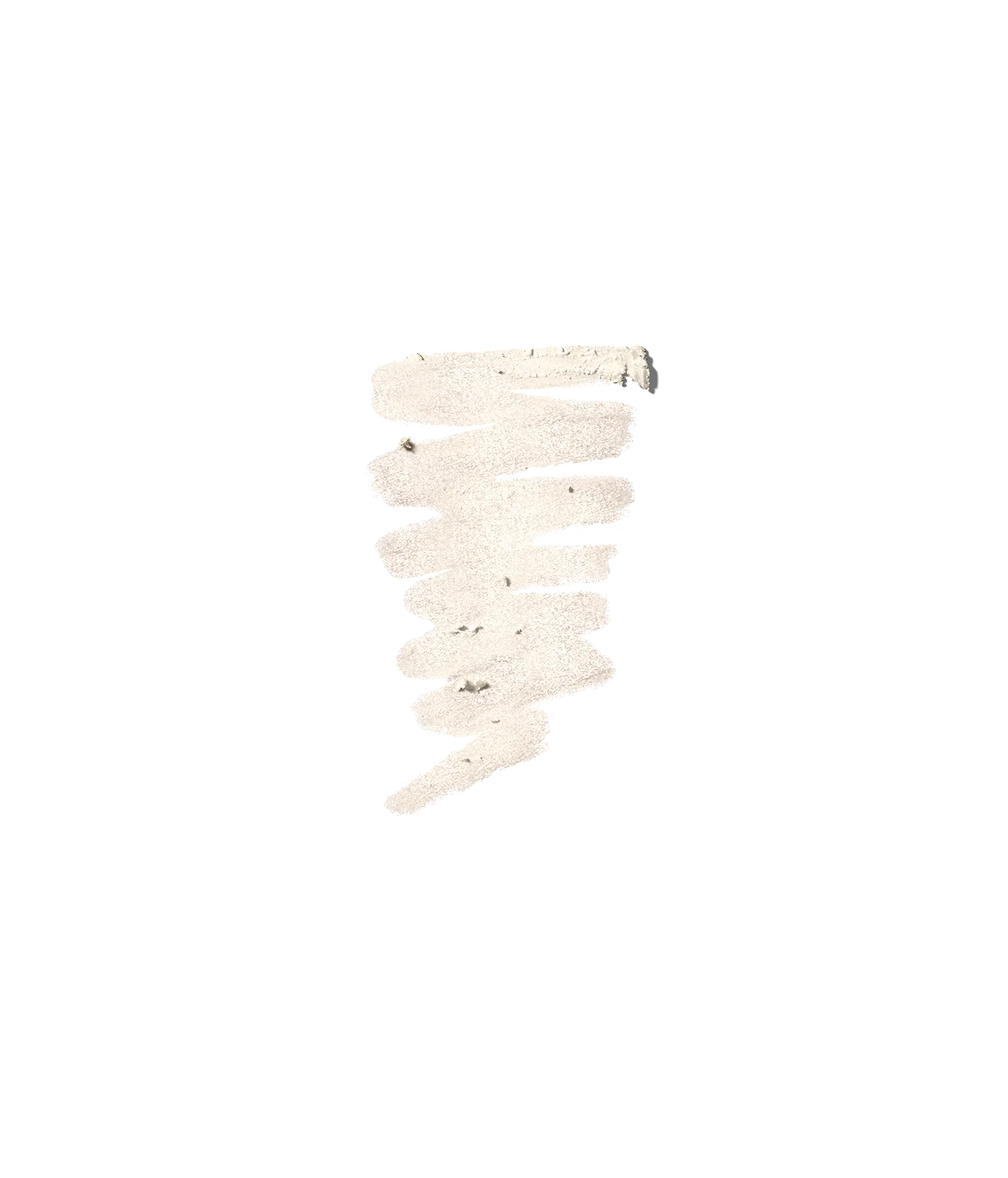 Thumbnail 31