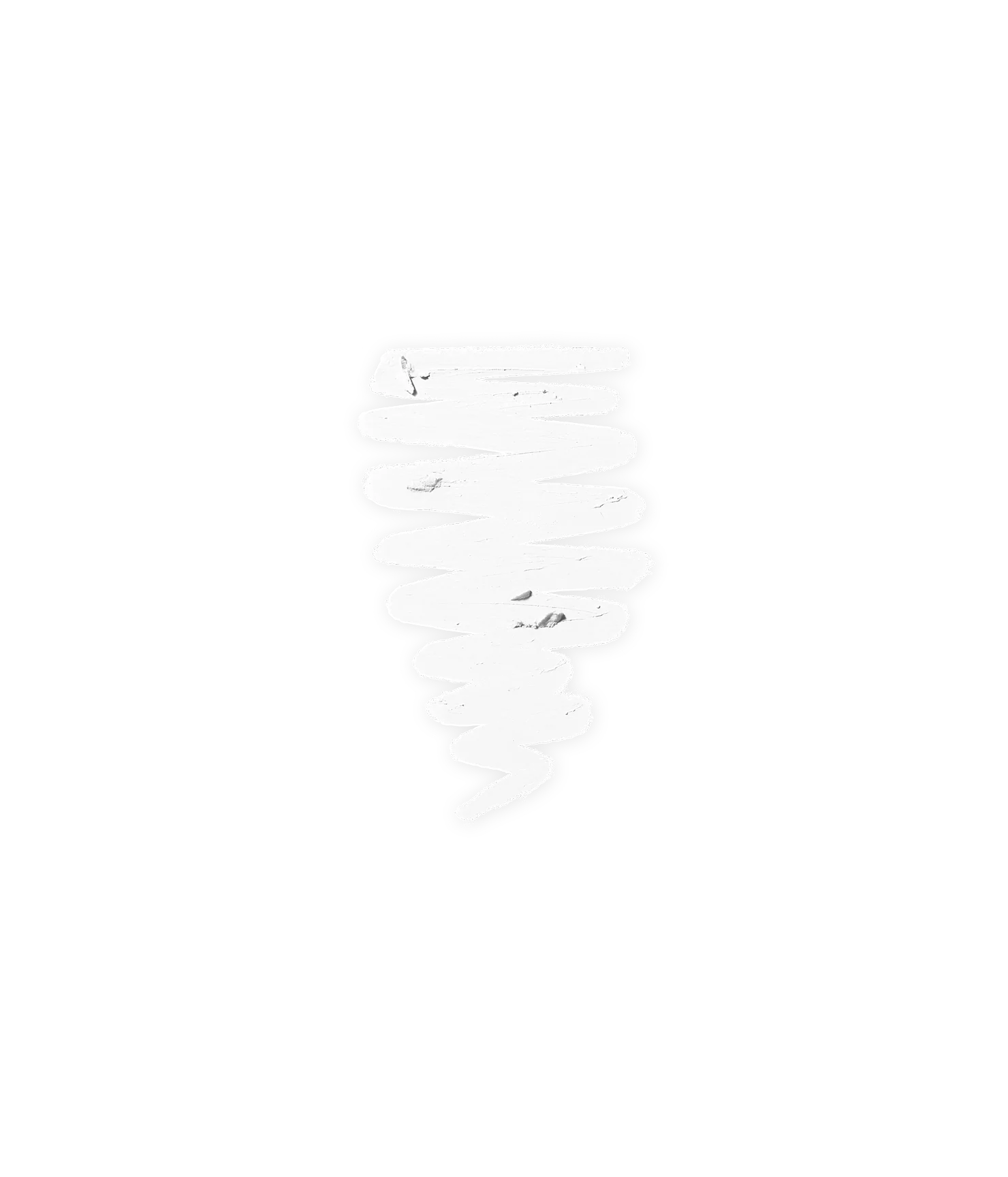Thumbnail 38