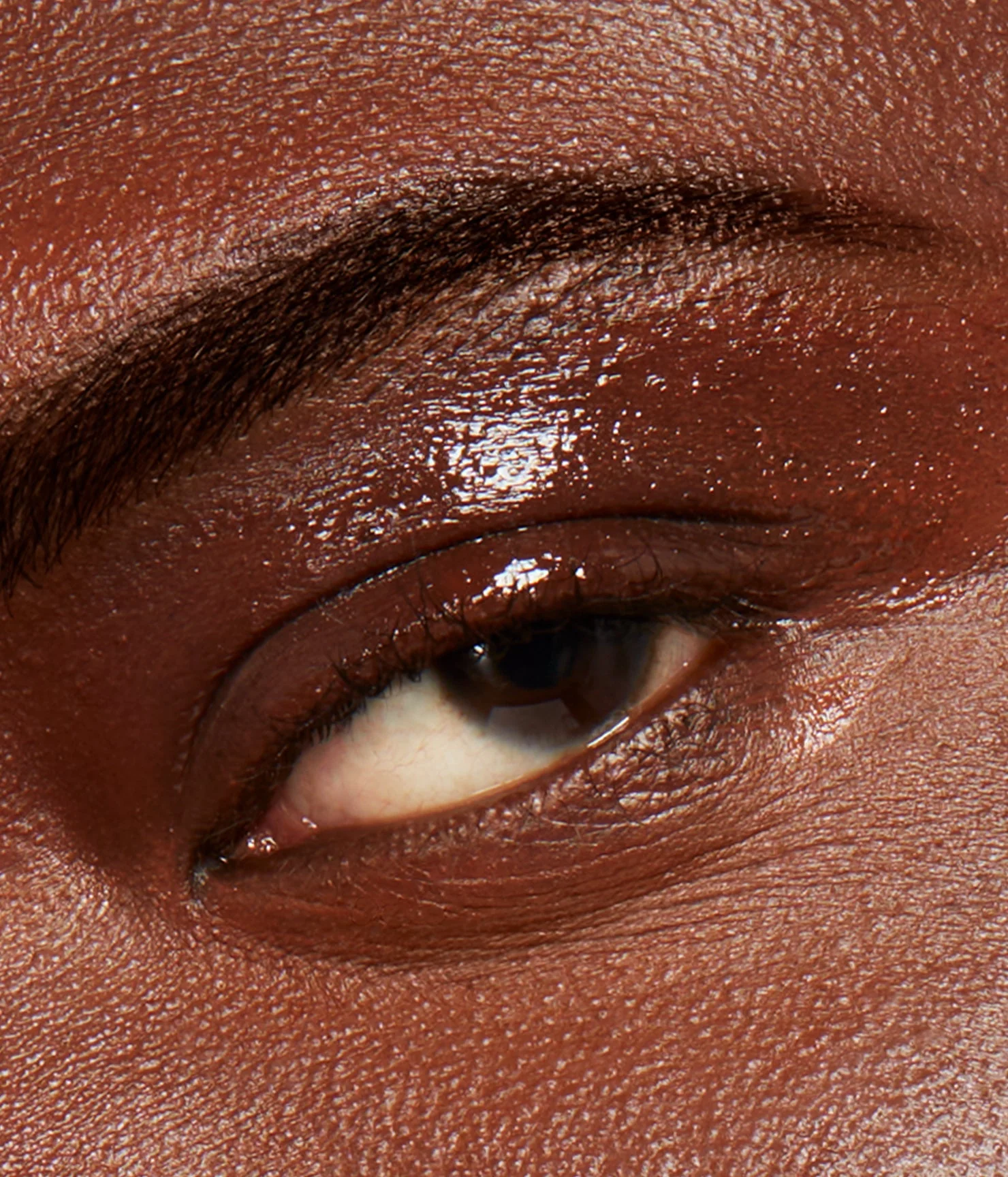 Thumbnail 26