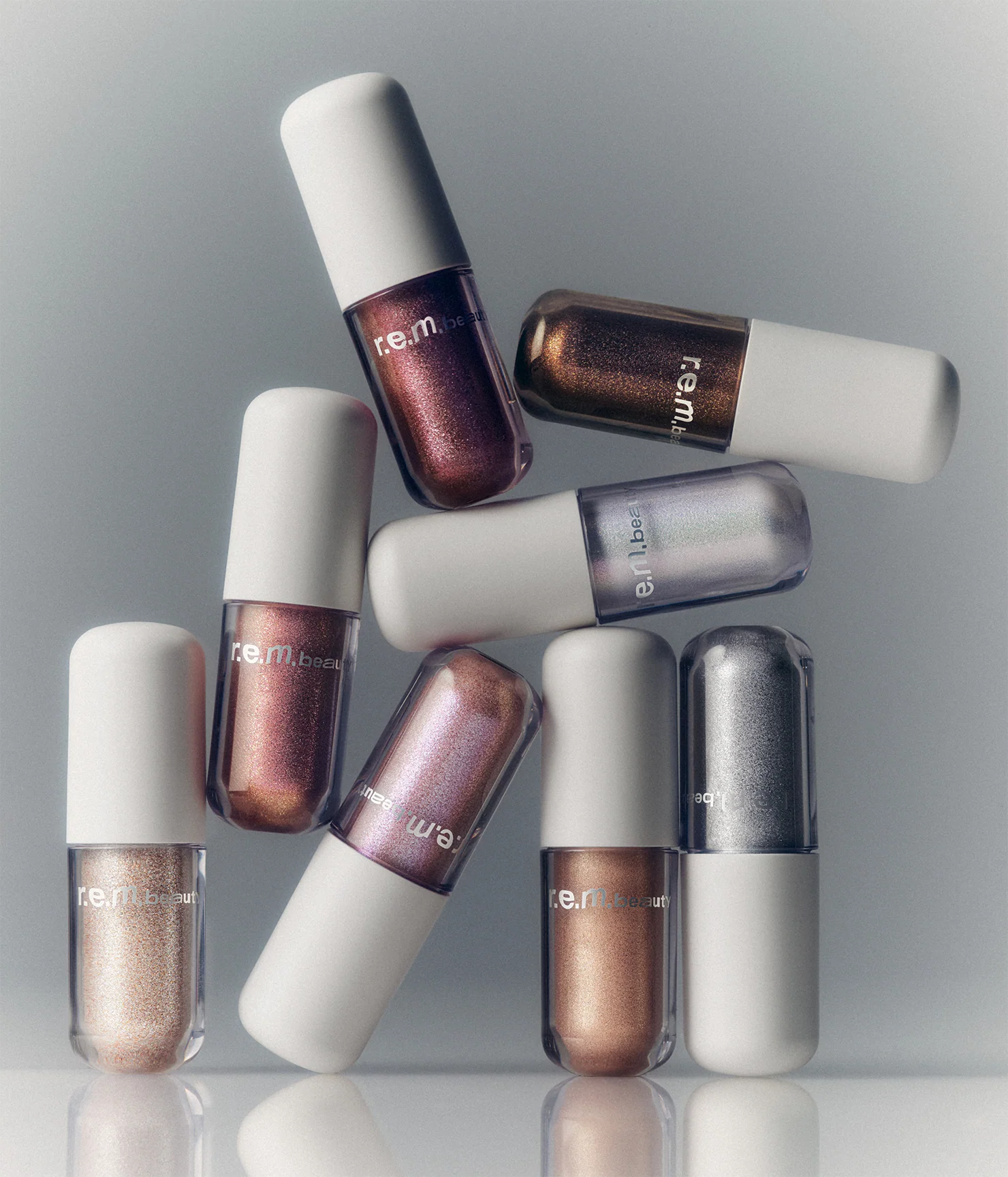 Thumbnail 50