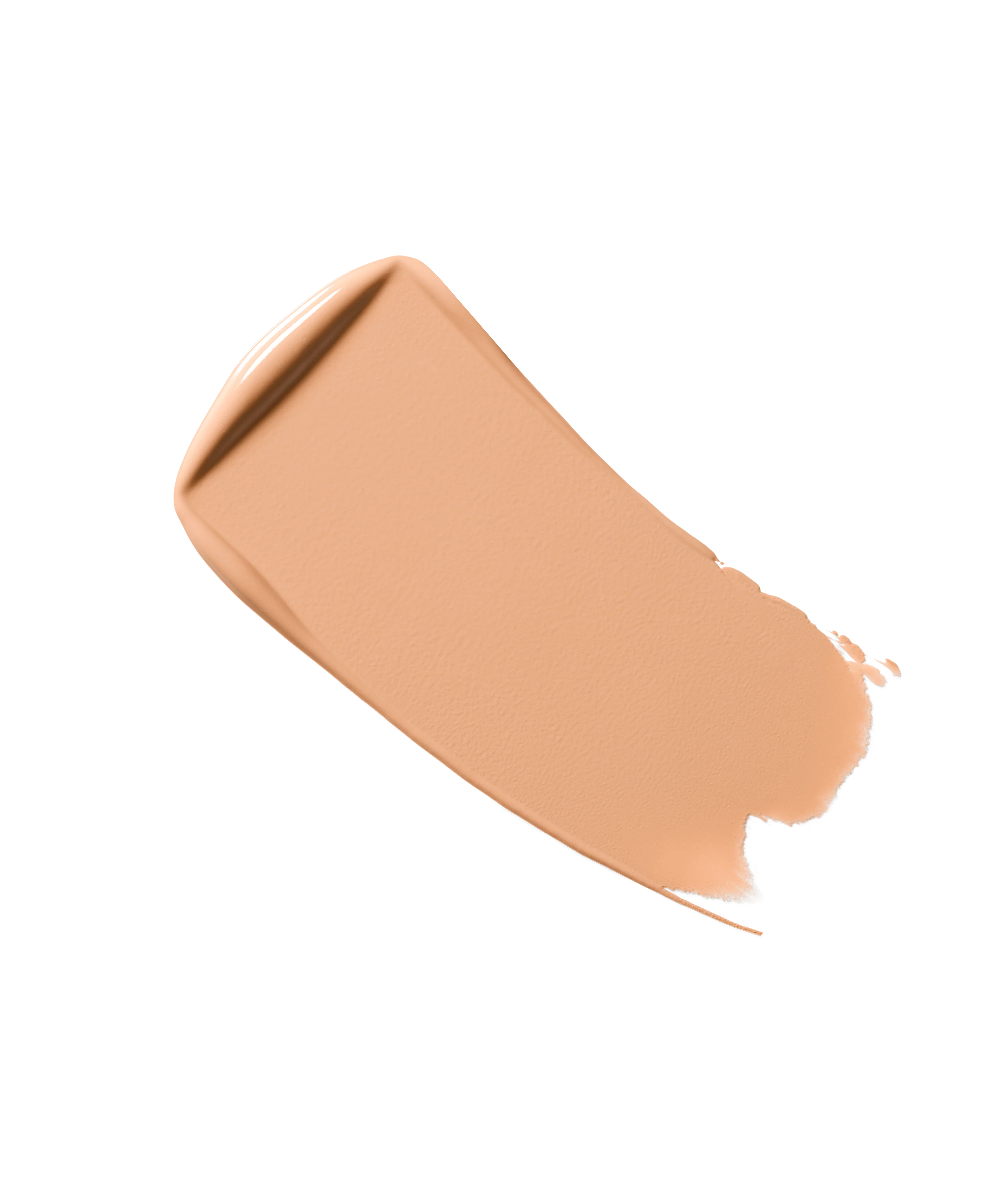 Thumbnail 100